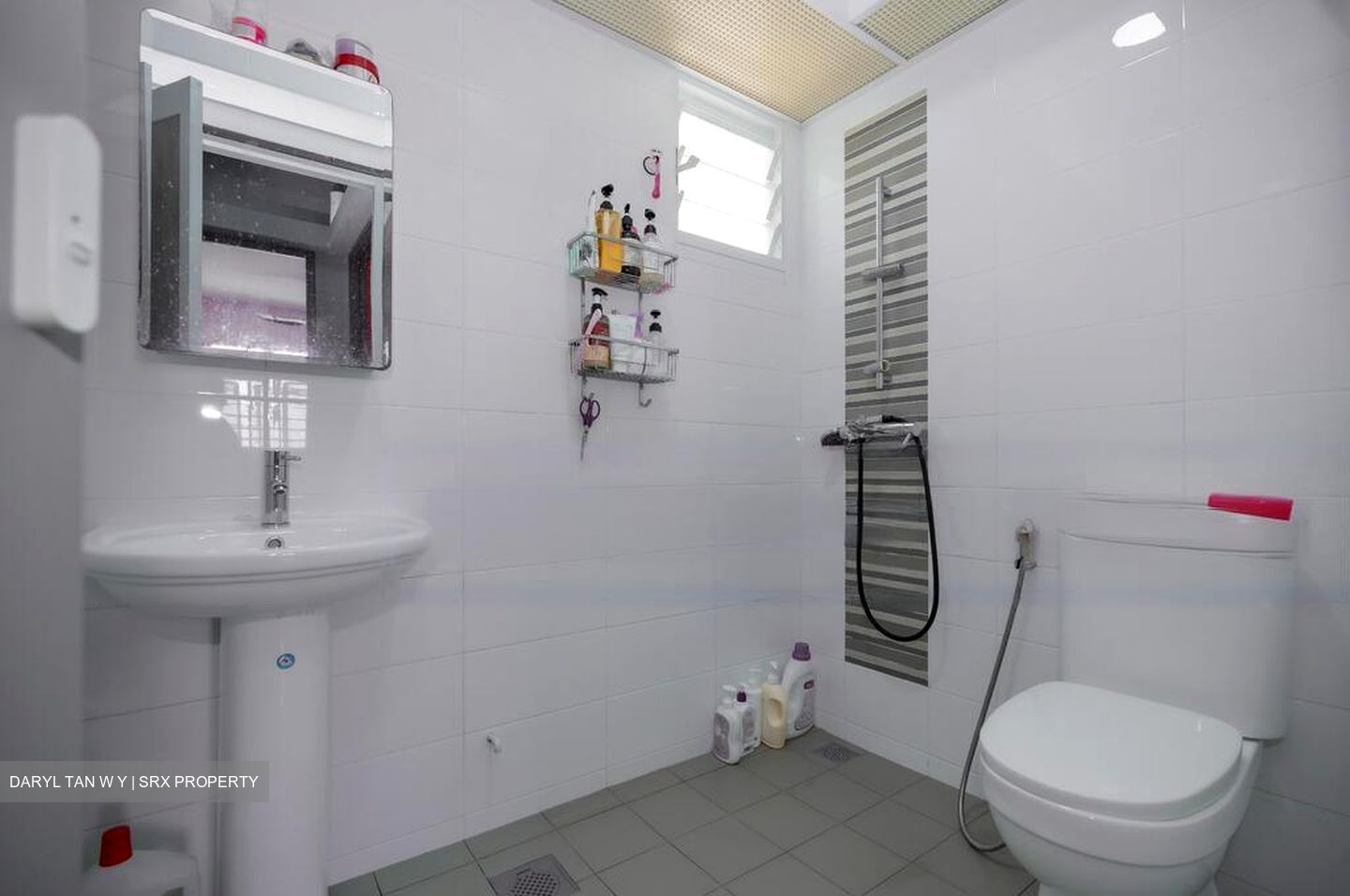 Blk 78 Whampoa Dew (Toa Payoh), HDB 4 Rooms #463400701